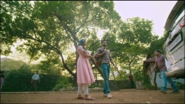 Kavya Ek Jazbaa Ek Junoon - 10th November 2023